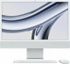 Моноблок Apple iMac 2023 (MQR93ZP/A) ENG