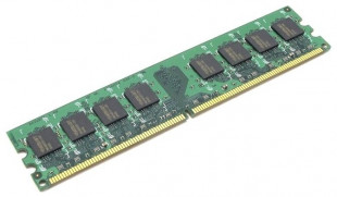 Оперативная память Infortrend DDR4REC4R0MJ-0010