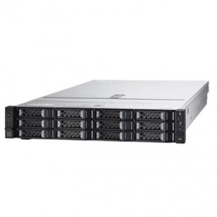 Сервер F+tech FPD-10-SP-5K3H20-CTO-P1001