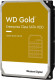 Жесткий диск Western Digital WD161KRYZ