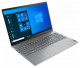 Ноутбук Lenovo ThinkPad L15 G3 (21C30016GE)