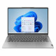 Ноутбук Lenovo IdeaPad Flex 5 16ABR8 (82XY002NRK)