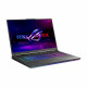 Ноутбук Asus ROG Strix G18 G814JI-N6157 (90NR0D01-M00960)