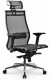Офисное кресло Metta Samurai S-3.051 MPES (Z312870091)