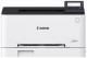 Принтер лазерный Canon i-SENSYS LBP631CW (5159C004)