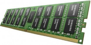 Оперативная память Samsung M391A2G43BB2-CWE