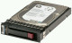 Жёсткий диск HP EF0450FARMV