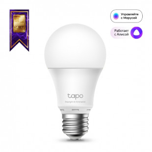Лампа TP-Link Tapo L520E