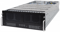 Серверная платформа Gigabyte S461-3T0 (6NS4613T0MR-00)