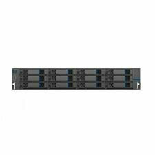 Сервер Uniview VS-R5320-B2XAI-12
