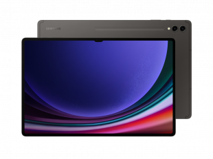 Планшет Samsung Galaxy Tab S9 Ultra SM-X916B (SM-X916BZAECAU)