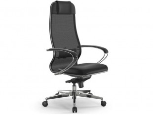 Офисное кресло Metta Samurai Comfort S Infinity (Z509149693)