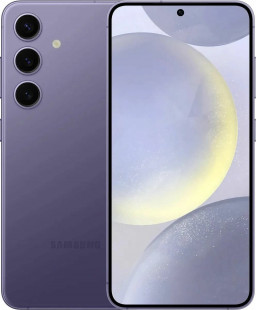 Смартфон Samsung Galaxy A35 5G 8Gb/128Gb Android фиолетовый (SM-A356ELVDCAU)