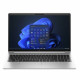 Ноутбук HP EliteBook 650 G10 (736Y0AV)