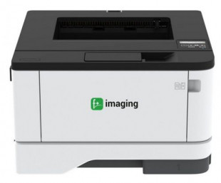 Принтер F+ imaging P40dn (P40dn6)