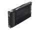 SSD накопитель Huawei D6V6-SSD-SAS-3.84T (02355FYX)