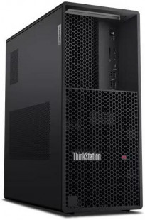 Компьютер Lenovo ThinkStation P3 Tower (30GUA115CW)