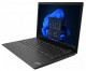 Ноутбук Lenovo ThinkPad L13 Yoga G3 (21B50044GE)
