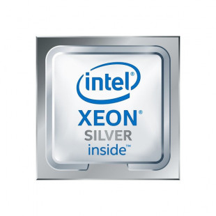 Процессор Dell Intel Xeon Silver 4208 (338-BSVU)