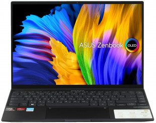 Ноутбук Asus UM5401QA-L7256 (90NB0UR5-M00FZ0)
