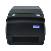 Принтер этикеток iDPRT iT4X (10.F.IT40.00004)