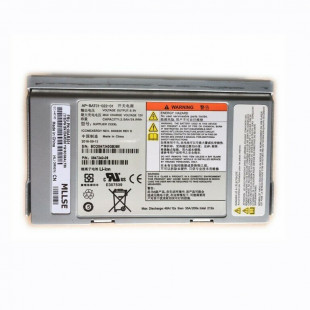Батарея IBM 00AR300