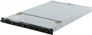 Сервер iRU Rock C1204P (1981093)
