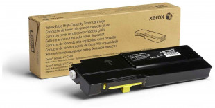 Картридж Xerox 106R03529