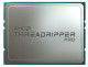 Процессор AMD Ryzen Threadripper Pro 5995WX OEM (100-000000444)