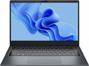 Ноутбук Chuwi GemiBook Xpro (1746155)