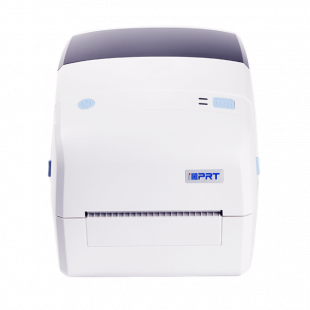 Принтер этикеток iDPRT iT4S (10.F.IT40.9UE01)