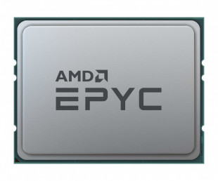 Процессор AMD EPYC 7542 (100-000000075)