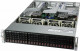 Серверная платформа Supermicro SYS-220U-TNR_