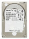Жёсткий диск Toshiba AL15SEB060N