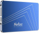 Жёсткий диск Netac NT01N600S-128G-S3X