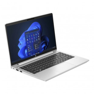 Ноутбук HP Probook 445 G10 (7P3C9UT)
