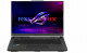 Ноутбук Asus ROG Strix G614JI-N4240 (90NR0D42-M00EX0)