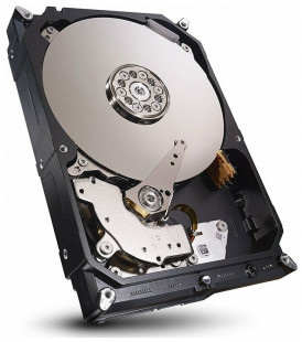 Жёсткий диск Fujitsu S26361-F3670-L400