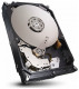 Жёсткий диск Fujitsu S26361-F3670-L400