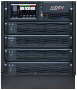 Батарейный шкаф Hiden HEM040/10X