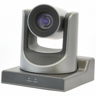 PTZ-камера VHD V60XLN