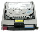 Жёсткий диск HP AN595A