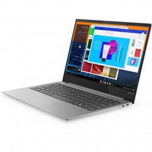 Ноутбук Lenovo Yoga S730-13 (81J0002LRU)