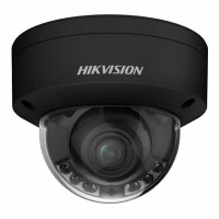 IP-камера Hikvision DS-2CD2747G2HT-LIZS(2.8-12mm) (BLACK)