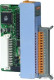 Модуль ICP DAS I-87017