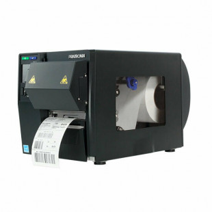 Принтер этикеток Printronix T6204e (T6E2X4-2107-20)