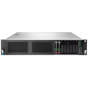 Сервер HPE Proliant DL180 Gen10 (P37151-B21)