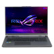 Ноутбук Asus ROG Strix G18 G814JVR-N6010 (90NR0IF6-M000C0)