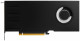 Видеокарта Nvidia RTX A4000 (699-5G190-0510-700R)