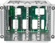 Корзина Lenovo ThinkSystem SR655 (4XH7A09832)